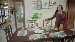 Main Tera - Episode 38 - 14th September 2026